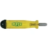 Refco CPV-250-1 O-Ring Değişimi Anahtarı No:4684538