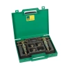 Refco Hansen Vana Komple Tek No:9881774