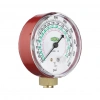 Refco M2-555-DS-R410A Yüksek Basınç Manifold Saati No:7456001