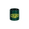 Refco Svom-18 Solenoid Valf Manuel Çalıştırma Mıknatısı 018F0091 Test Bobini No:4660507