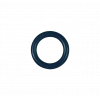 Refco V-R-B-001 O-Ring Neopren No:9884847