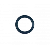 Refco V-R-R-002 O-Ring Neopren No:9884848