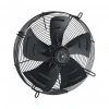 Rosenberg 630 MM EC Fan AKFG 630 K.6FF A6 Emici Aksiyel Fan R-E-66-63642 630 Fan Panelli
