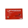 Rothenberger Roslim Box Süper Silent Klima Drenaj Pompası (Su Akışı 22L/h Dikey Basma 12 MT) 1099904