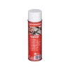 Rothenberger Rotest Spray Code: 65000