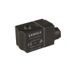 Sanhua MDF-60003 Solenoid Vana Bobini 220V IP65