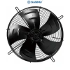 Sanmu 630 MM Emici Aksiyel Fan YWF(K)4E630S-Z 220V 1400 d/d