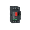 Schneider GV2ME08 2,5-4 A Motor Koruma