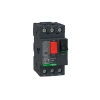 Schneider GV2ME14 6-10 A Motor Protection Device