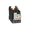 Schneider LRD340 (30-40A) Thermal Overload Relay