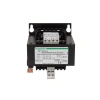 SCHNEİDER TRANSFORMATÖR - 220VOLT - 24 VOLT / 160VA ABT7ESM016B_