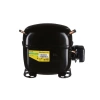 Secop SC21G R-134A 50/60 HZ Kompresör