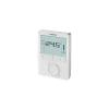 Siemens RDG100 Fan Coil Room Thermostat