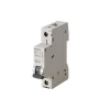 Siemens SMS-5SL6116-7YA 16A 1FAZLI 5SL Classsic Anahtarlı Otomatik 220v W Otomat