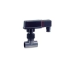 Sika Flow Switch VKS06M2P17PR21 1/2 Vidalı