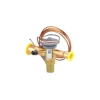 Sporlan BBIVE ERVE-5-CP100 Expansion Valf R-22 / R-407C