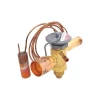 Sporlan ERSE-6-C Expansion Valf R-404A ( BBISE-6-C )