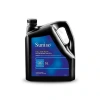 Suniso 3GS R-22 Compressor Oil 20 Liters (Mineral)