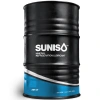 Suniso 5GS R-22 Компрессорное масло 205 л (Минеральное)