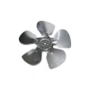 Thermotrick A-230 MM Fan Kanat 28° ( Emici )