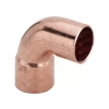 Thermotrick Bakır Dirsek 54 MM 90º Erkek 2-1/8