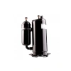 Toshiba Gmcc PH400G2CS-4KU1 (24.243 BTU )2HP 220V R-22 24K Rotary Kompresör