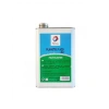 Total Lunaria FR 32 Kompresör Yağı 5 Lt