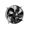 Typhoon 450 MM Emici Aksiyel Fan 220V 1400 d/d