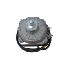 Typhoon YZF45L20P4-10 Q Fan Motoru 53 Watt 10-20 ( Sütlük )
