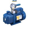 Value V-I240-R32 Vakum Pompası