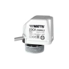 Watts Actuator WT22CX230NC2 FCU Vana Mot Elektrotermik 230V On/Off NC 140N