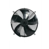 Weiguang 250 MM Emici Aksiyel Fan YWF4E250SC 220V 1400 d/d