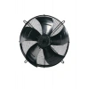 Weiguang 350 MM Üfleme Aksiyel Fan YWF4E 350B 220V 1400 d/d