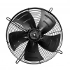 Wento 350 MM Emici Aksiyel Fan RFC4 035 XLB 220V 1400 d/d