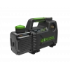 Wipcool 2F1.5R Vakum Pompası