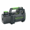Wipcool 2F1BRK Vakum Pompası (Bataryasız)