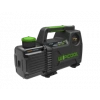 Wipcool 2F1R Vakum Pompası