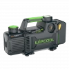 Wipcool 2F2BRK Vakum Pompası (Bataryasız)