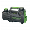 Wipcool 2F2BRK Vakum Pompası (Bataryasız)