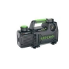 Wipcool 2F5R Vakum Pompası 11 CFM 18,7 m3/h 1 Hp R-32 Uyumlu