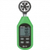Wipcool ADA30 Dijital Anemometre