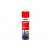 Würth Kaçak Arama Spreyi Plus 400 Ml 089027
