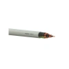 YSLY Cable 7*2.5 MM