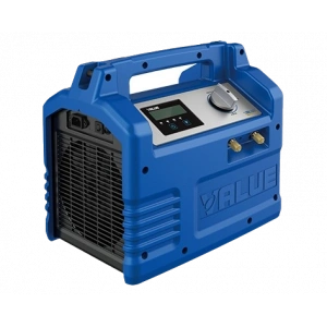 Value VRR24M-B R-32 R1234YF Gaz Geri Toplama Cihazı