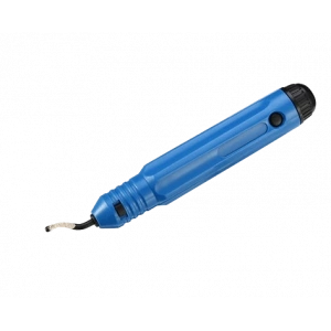 Value VTT-5 Çapak Temizleme Aleti