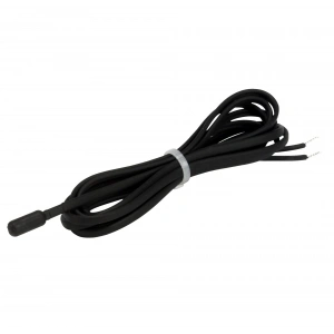 Danfoss 084N3209 EKS221 Sıcaklık Sensörü 8.5m