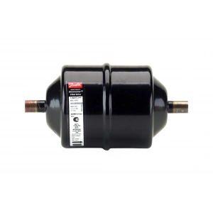 Danfoss 023Z5023-91 DCL 083S Kaynaklı Drayer M/24