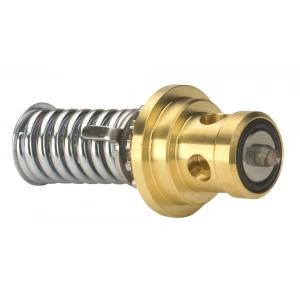 Danfoss 067B2790 TE 5 Orifis No:02