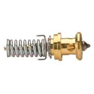 Danfoss 067B2709 TE 12 Orifis No:06