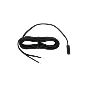 Ako 14901 Ntc Sıcaklık Sensörü